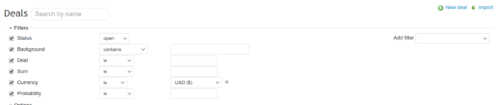 deals filters.png